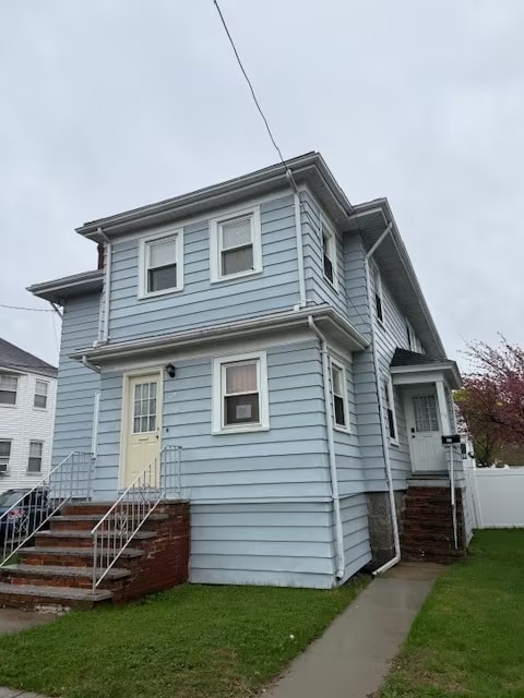 Photo - 117 Phillips St