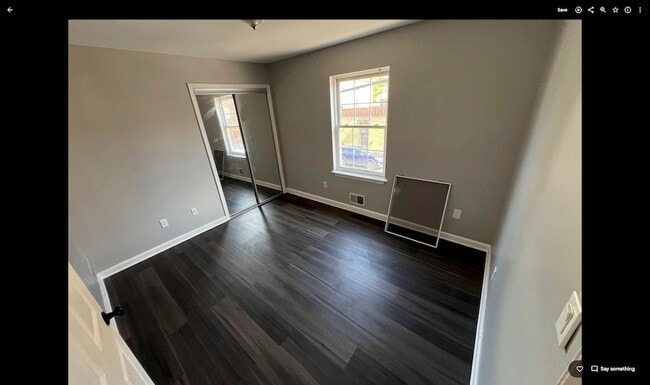 Building Photo - 501 Ocean Ave