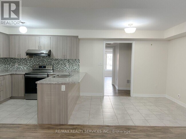 Building Photo - 200 Veterans Drive