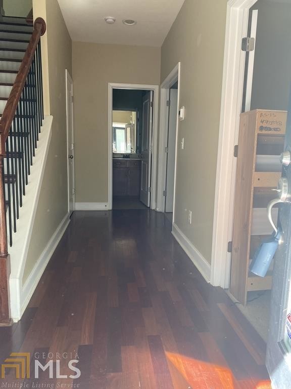 Building Photo - 3 bedroom in Norcross GA 30093