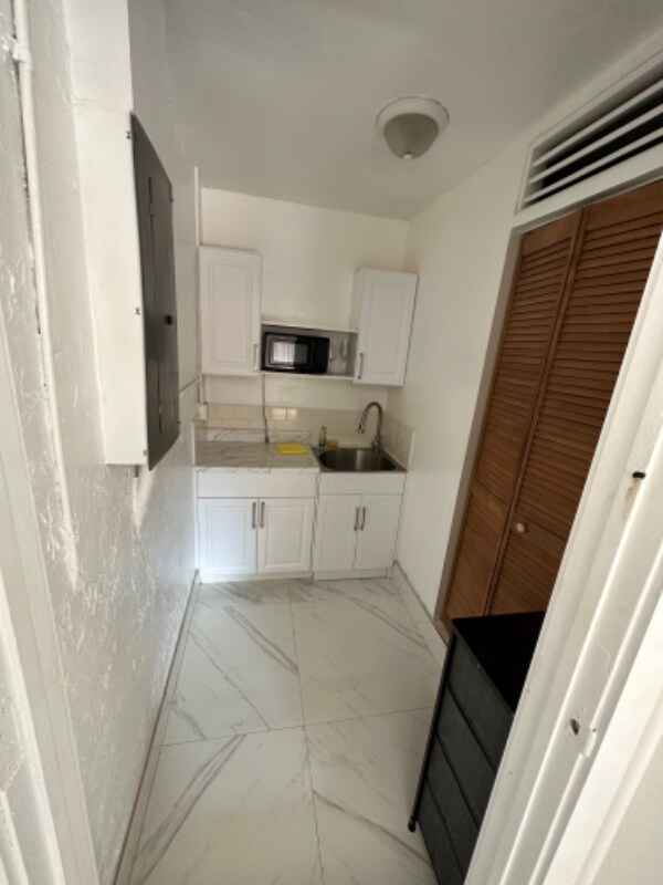 9056 SW 148th St, Kendall, FL 33176 House Rental in Kendall, FL