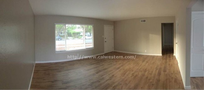 Building Photo - 1668 Duvall Dr