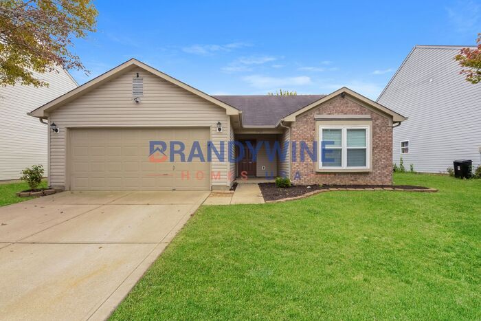 Primary Photo - 50% Off DECEMBER Rent - Move-In By 11/30/22