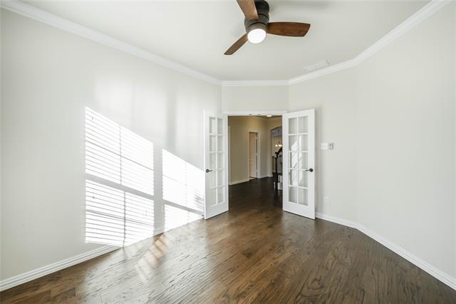 Building Photo - 8016 Chickasaw Trail