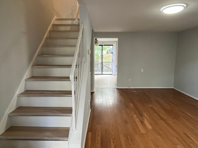 Foto del edificio - 20519 Sterncroft Ct