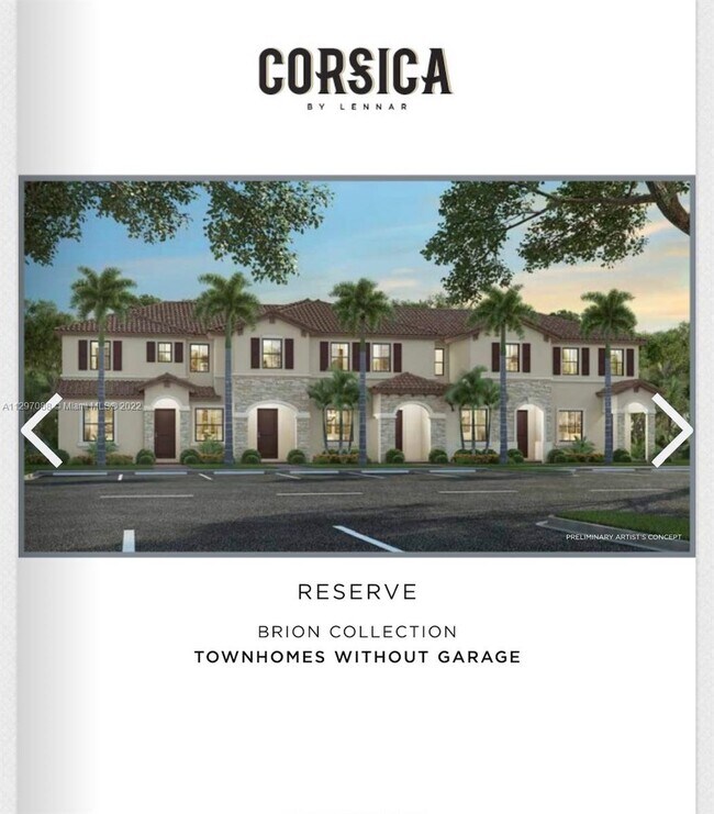 Foto del edificio - 11819 SW 247th Terrace