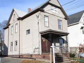 Building Photo - 70 Farren Ave