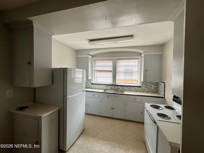 Foto del edificio - 2338 Oak St