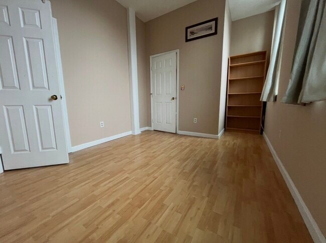 Foto del edificio - 21 Linden St