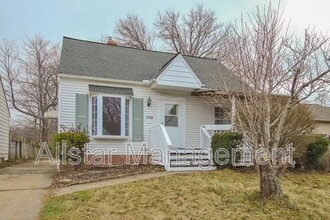 Building Photo - 4607 Lincoln Ave