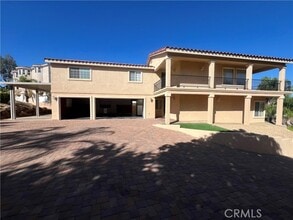 Building Photo - 22157 Loch Lomond Dr