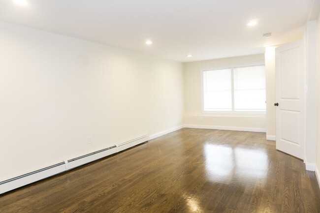 Foto del edificio - 2601 Washington St