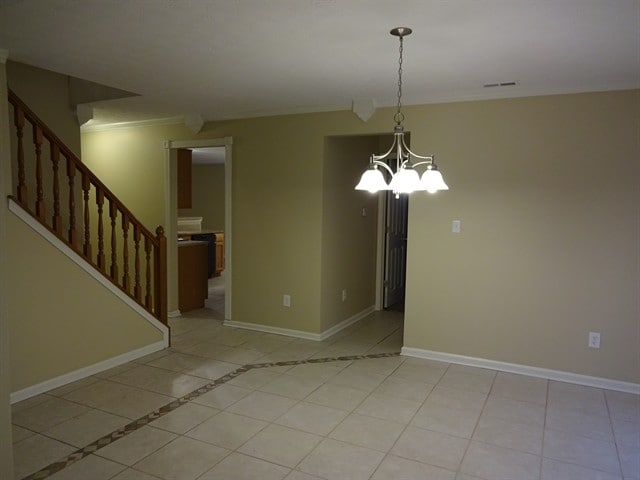 Building Photo - 11730 Sinclair Dr