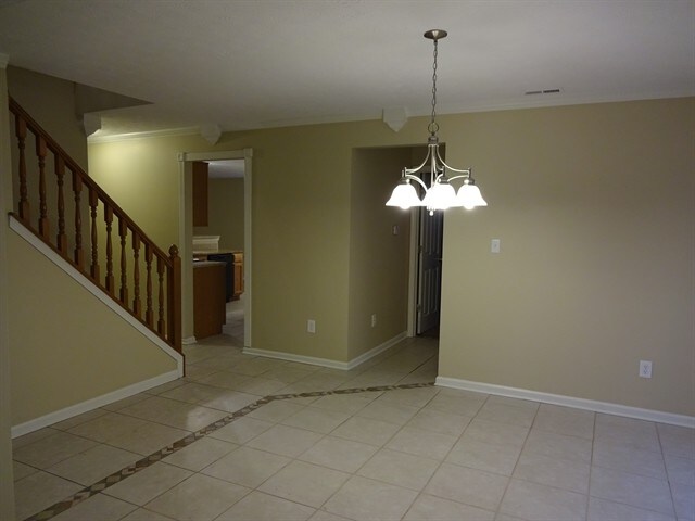 Foto del edificio - 11730 Sinclair Dr