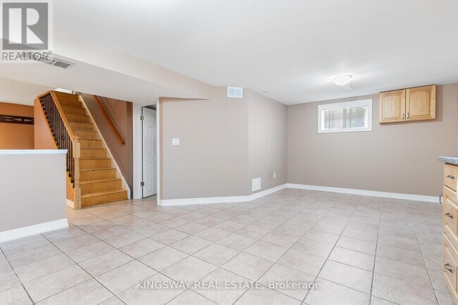 Photo du bâtiment - 236 Woodale Ave