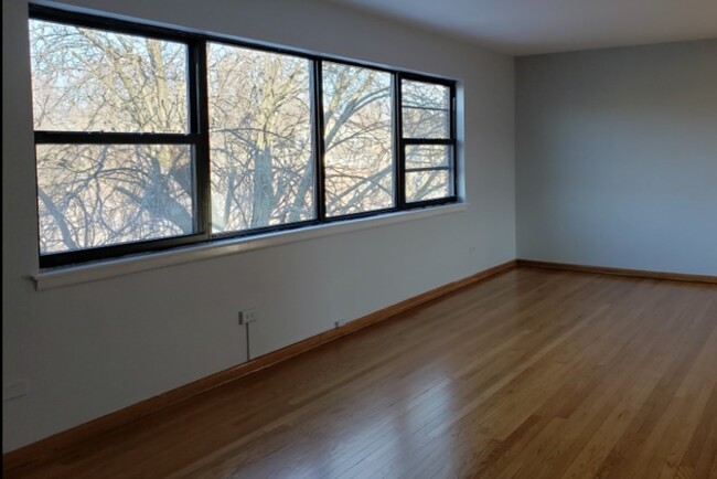 Foto del edificio - 10630 S Walden Pkwy