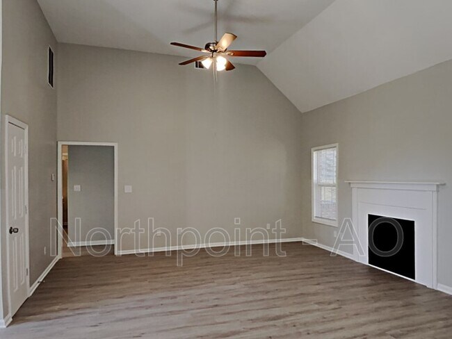 Foto del edificio - 3475 Washington Rd