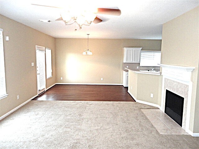Foto del edificio - 21406 Lark Creek Ln