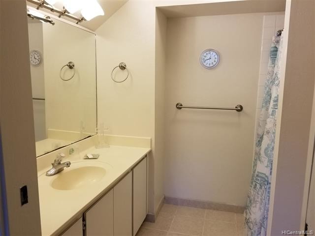 Foto del edificio - 46-020 Aliikane Pl