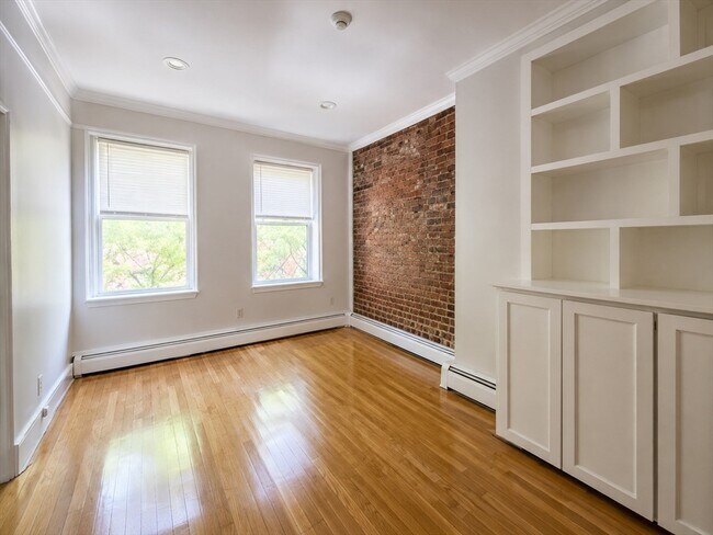 Foto del edificio - 61 Phillips St