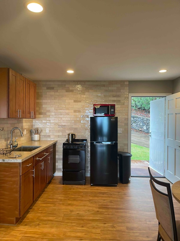 Building Photo - 73-4192-4192 Malino Pl