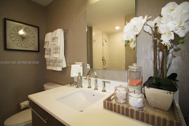 Foto del edificio - 7751 NW 107th Ave