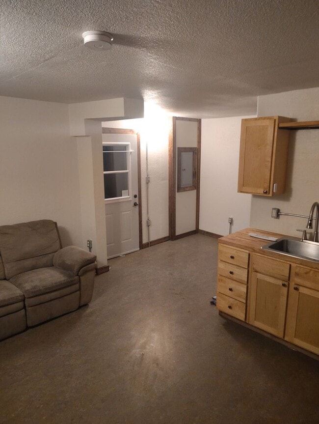 Foto del edificio - 507 6th Ave