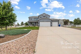 Building Photo - 11730 Allendale Dr