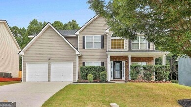 Building Photo - 10 Anniston Ct