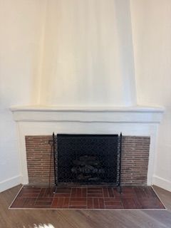 Foto del edificio - 2715 W 43rd St