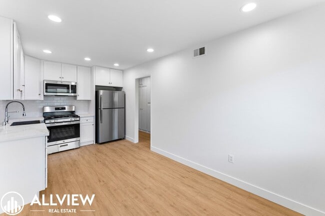 Building Photo - 16651 Tunstall Ln