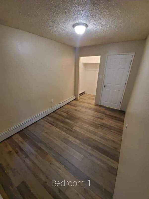 Foto del edificio - 3163 Carl St