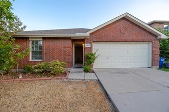 Building Photo - 1436 Puerto Lago Dr