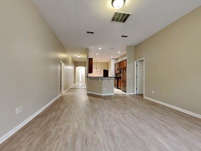 Building Photo - 83289 Purple Martin Dr
