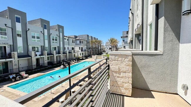 Foto del edificio - 1307 W Cara Dr