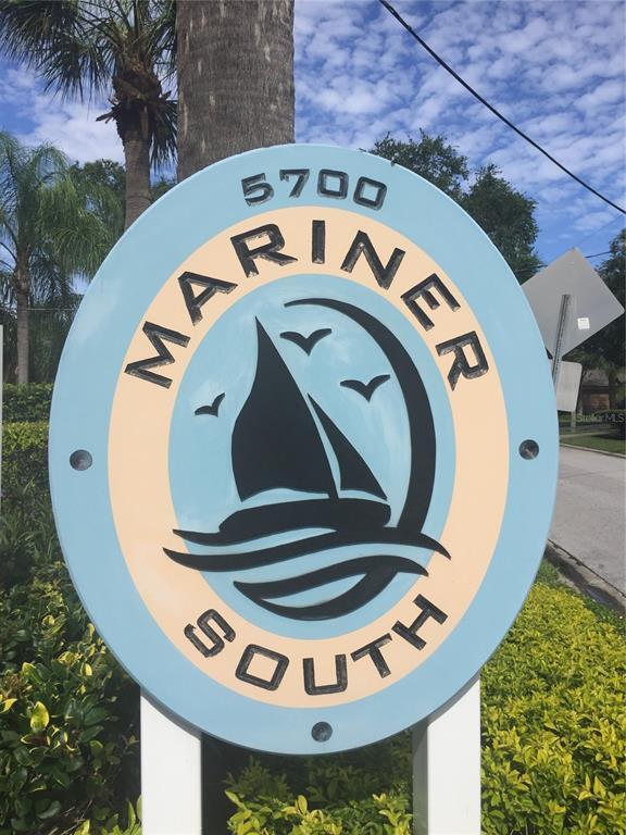 Foto del edificio - 5700 Mariner St