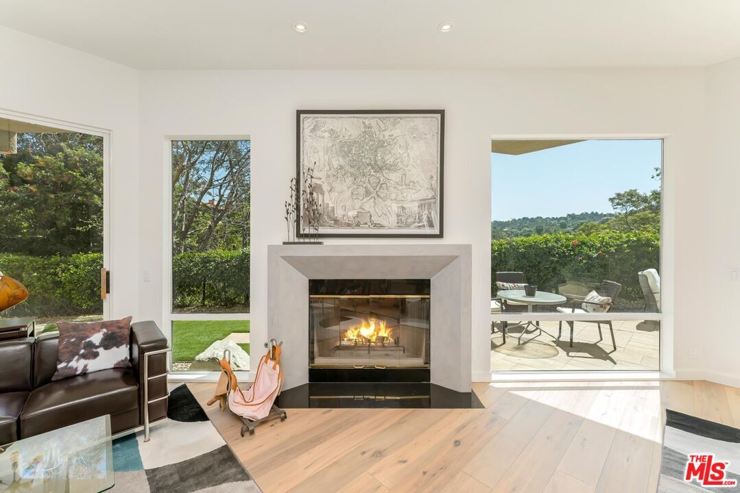 Primary Photo - 16096 Valley Meadow Pl