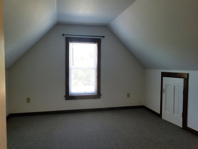 Foto del edificio - 59 Main St