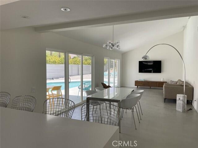 Building Photo - 1340 E Gem Cir