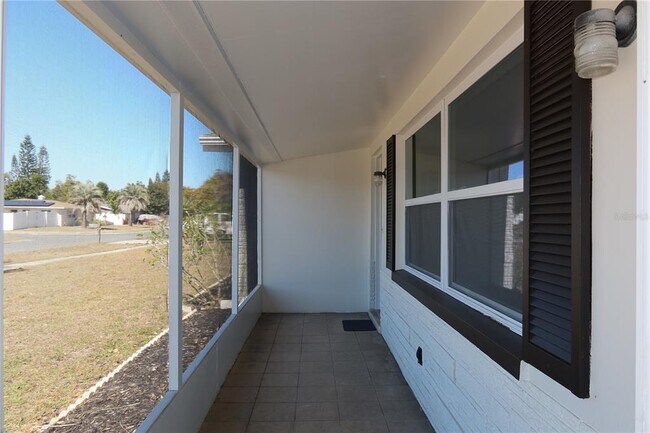 Foto del edificio - 1808 Harpoon Dr