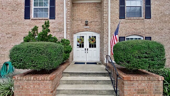 Foto del edificio - Spacious 3Bed/2Bath Condo in Colonial Point!