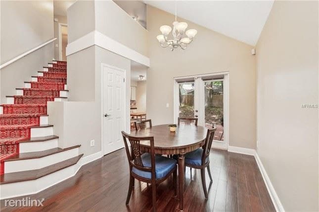 Building Photo - 3 br, 2 bath House - 1243 Woodridge Ct
