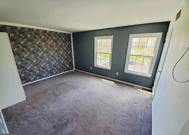 Foto del edificio - 35 Fostertown Ln