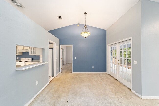 Building Photo - 4105 NW 35th St
