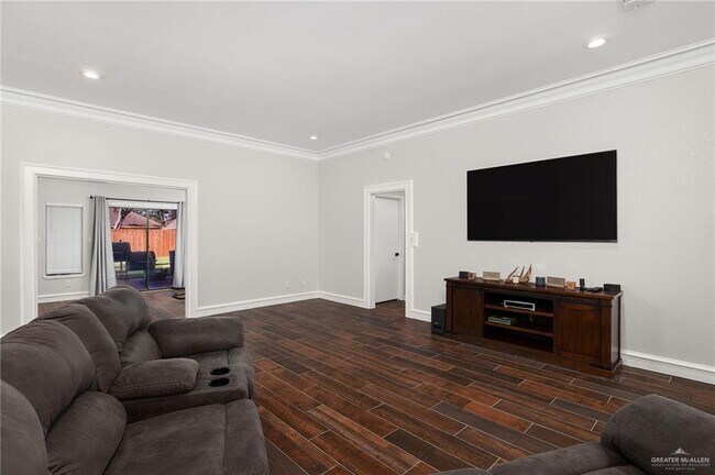 Foto del edificio - 19 N 21st St