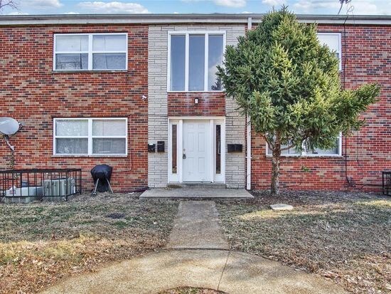 Primary Photo - 4235 Tholozan Ave