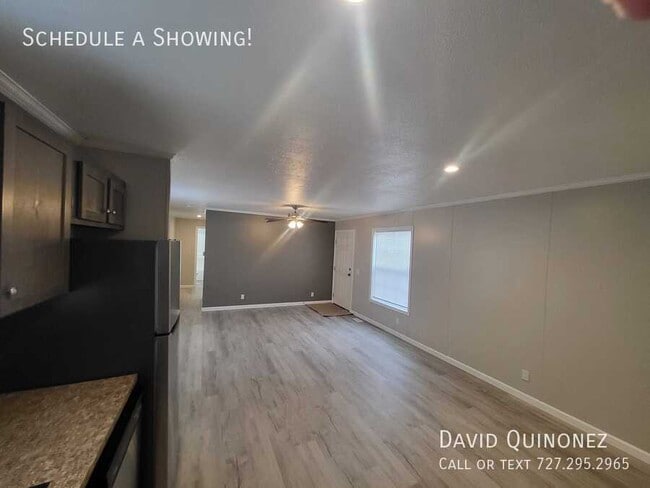 Building Photo - 248 S Blackwood Dr
