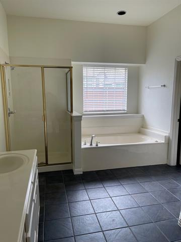 Foto del edificio - 1905 Baltimore Dr