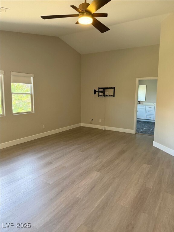 Foto del edificio - 2133 Hillsgate St