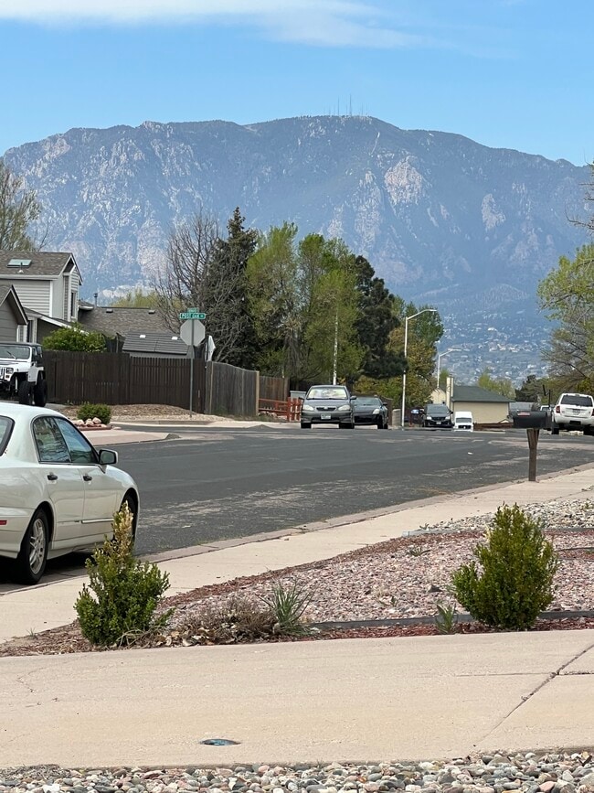 Photo - 4797 Live Oak Dr Townhome
